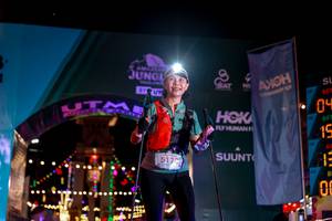 BIB: 517
                            <button type="button" onclick="openModal(24866258)" class="btn btn-primary btn-sm float-right btn-popup" data-toggle="modal" data-target=".modal-high-quality">
                        <i class="fas fa-shopping-cart"></i> Add to Cart
                    </button>
                                            <button type="button" onclick="isThisMe(24866258, true)" class="btn btn-success btn-sm float-right btn-popup btn-isme hidden" data-toggle="tooltip" data-placement="bottom" title="นี่คือรูปของคุณใช่ไหม คลิกที่นี่เพื่อเอาเข้าอัลบั้ม">
                        <i class="fas fa-plus"></i> Add to album
                    </button>
                    <button type="button" onclick="isThisMe(24866258, false)" class="btn btn-warning btn-sm float-right btn-popup btn-isnotme hidden">
                        <i class="fas fa-ban"></i> Remove from album
                    </button>